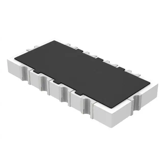 EZA-NT14AAAJ Panasonic Electronic Components electronic component